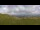 Webcam in Sainte-Croix VD, 14.9 km