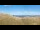 Webcam in Sainte-Croix VD, 7.1 mi away