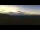 Webcam in Sainte-Croix VD, 16.3 km