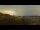 Webcam in Sainte-Croix VD, 25 mi away