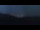 Webcam in Sainte-Croix VD, 1.6 mi away