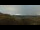 Webcam in Sainte-Croix VD, 11.1 km entfernt