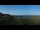 Webcam in Sainte-Croix VD, 16.3 km