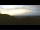 Webcam in Sainte-Croix VD, 57.6 km entfernt