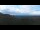 Webcam in Sainte-Croix VD, 1.6 mi away