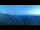Webcam in Sainte-Croix VD, 64.9 km