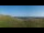 Webcam in Sainte-Croix VD, 25 km