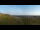 Webcam in Sainte-Croix VD, 11.1 km