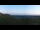 Webcam in Sainte-Croix VD, 15.4 km