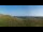 Webcam in Sainte-Croix VD, 11.1 km