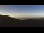 Webcam in Sainte-Croix VD, 9.6 mi away