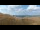 Webcam in Sainte-Croix VD, 15.4 km