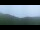 Webcam in Sainte-Croix VD, 7.1 mi away
