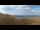 Webcam in Sainte-Croix VD, 1.6 mi away