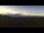 Webcam in Sainte-Croix VD, 57.6 km