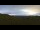Webcam in Sainte-Croix VD, 14.9 km