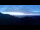 Webcam in Sainte-Croix VD, 52.9 km