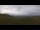 Webcam in Sainte-Croix VD, 25 km entfernt