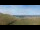 Webcam in Sainte-Croix VD, 52.9 km entfernt