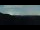 Webcam in Sainte-Croix VD, 59.3 km