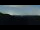 Webcam in Sainte-Croix VD, 52.9 km