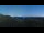 Webcam in Sainte-Croix VD, 22.2 mi away