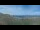 Webcam in Sainte-Croix VD, 16.3 km entfernt