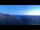 Webcam in Sainte-Croix VD, 25 mi away