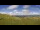 Webcam in Sainte-Croix VD, 14.9 km entfernt