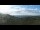 Webcam in Sainte-Croix VD, 57.6 km entfernt