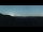 Webcam in Sainte-Croix VD, 52.9 km