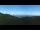 Webcam in Sainte-Croix VD, 14.9 km
