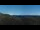 Webcam in Sainte-Croix VD, 11.1 km entfernt