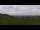 Webcam in Sainte-Croix VD, 11.1 km