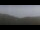 Webcam in Sainte-Croix VD, 22.2 mi away