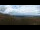 Webcam in Sainte-Croix VD, 22.2 mi away