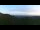 Webcam in Sainte-Croix VD, 1.6 mi away