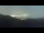 Webcam in Sainte-Croix VD, 1.6 mi away