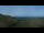 Webcam in Sainte-Croix VD, 16.3 km entfernt