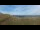 Webcam in Sainte-Croix VD, 15.4 km