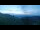 Webcam in Sainte-Croix VD, 18.5 km entfernt