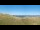 Webcam in Sainte-Croix VD, 11.1 km entfernt