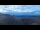 Webcam in Sainte-Croix VD, 1.6 mi away