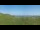 Webcam in Sainte-Croix VD, 25 mi away