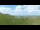 Webcam in Sainte-Croix VD, 22.2 mi away