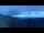 Webcam in Sainte-Croix VD, 15.4 km
