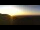 Webcam in Sainte-Croix VD, 7.5 mi away