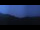 Webcam in Sainte-Croix VD, 11.1 km