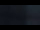 Webcam in Sainte-Croix VD, 18.5 km