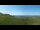 Webcam in Sainte-Croix VD, 6.3 mi away